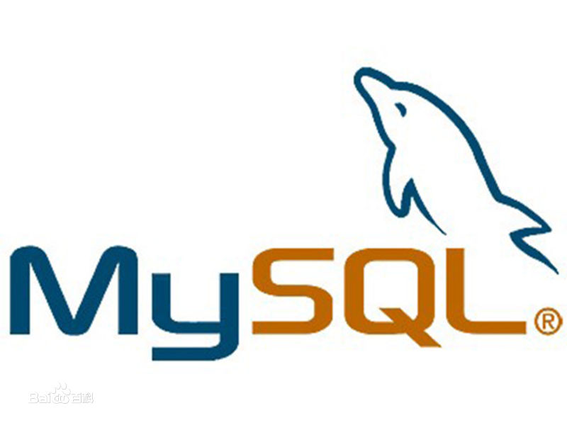 MYSQL-定时任务（event）