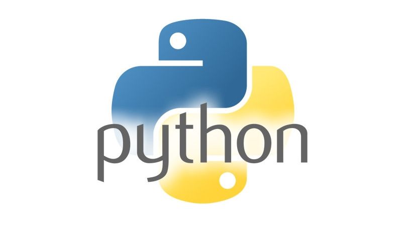 Python基础学习小笔记第二节