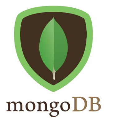 MongoDB链接失败o/shell/mongo.js:240:13 @(connect):1:6