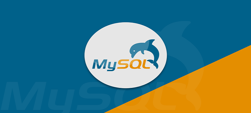 MYSQL性能优化系统整理