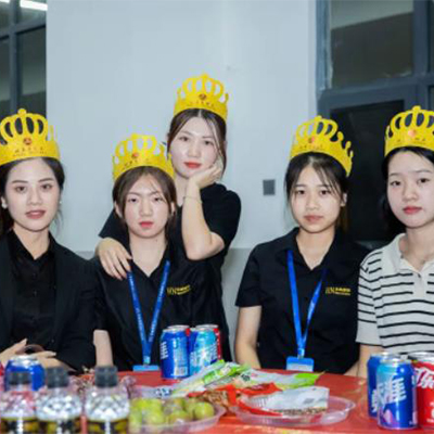 官网xs10692.com新盛娱乐公司会员账号登录址