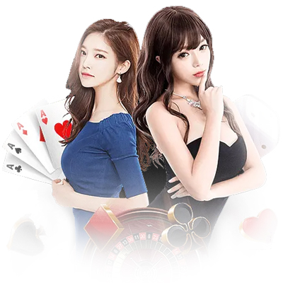 官网xs10692.com新盛公司游戏注册登陆会员址