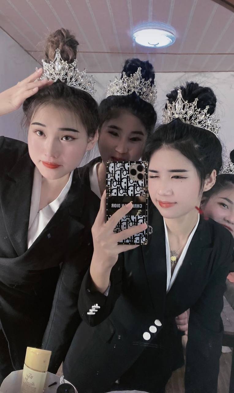 官网xs10692.com新盛公司线上游戏申请注册