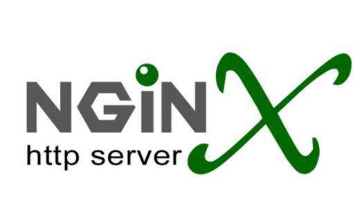 Nginx配置阿里云https服务