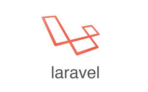 laravel5.5+adminLte搭建后台